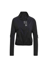 Adidas Performance Giacche GL9522