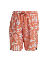 Adidas Performance Costumi GM2225