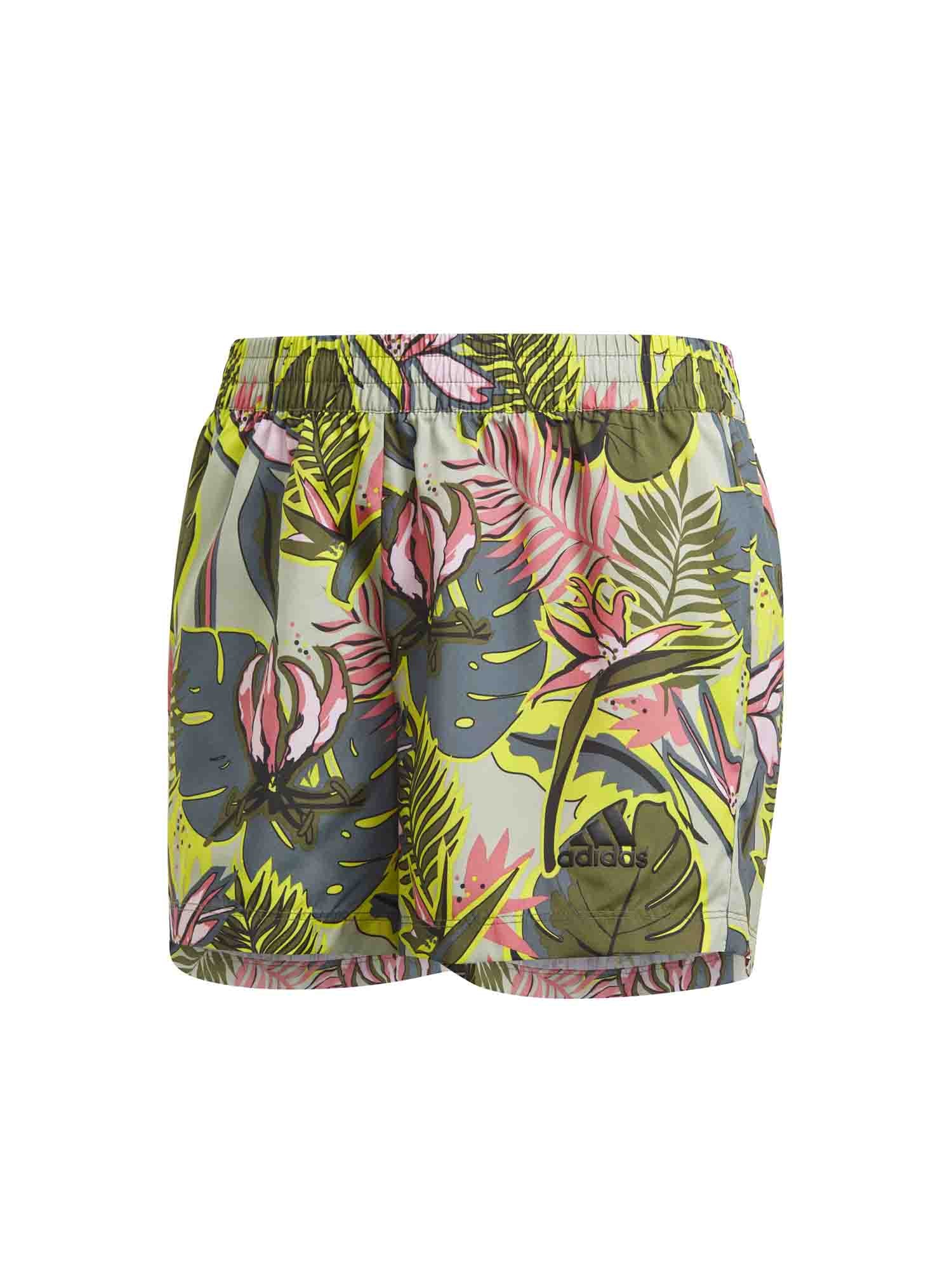 Adidas Performance Costumi GM8393