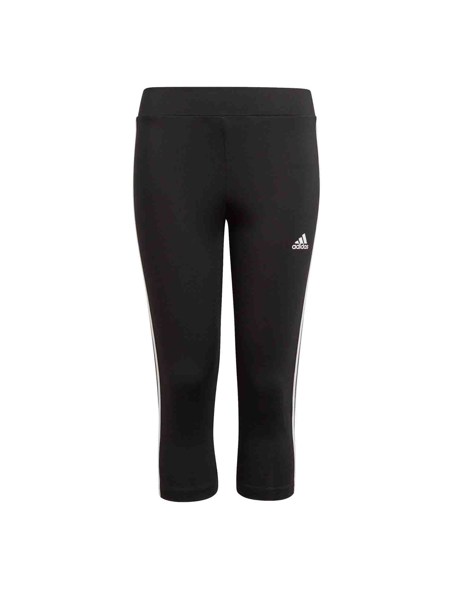 Adidas Performance Leggings GN1465