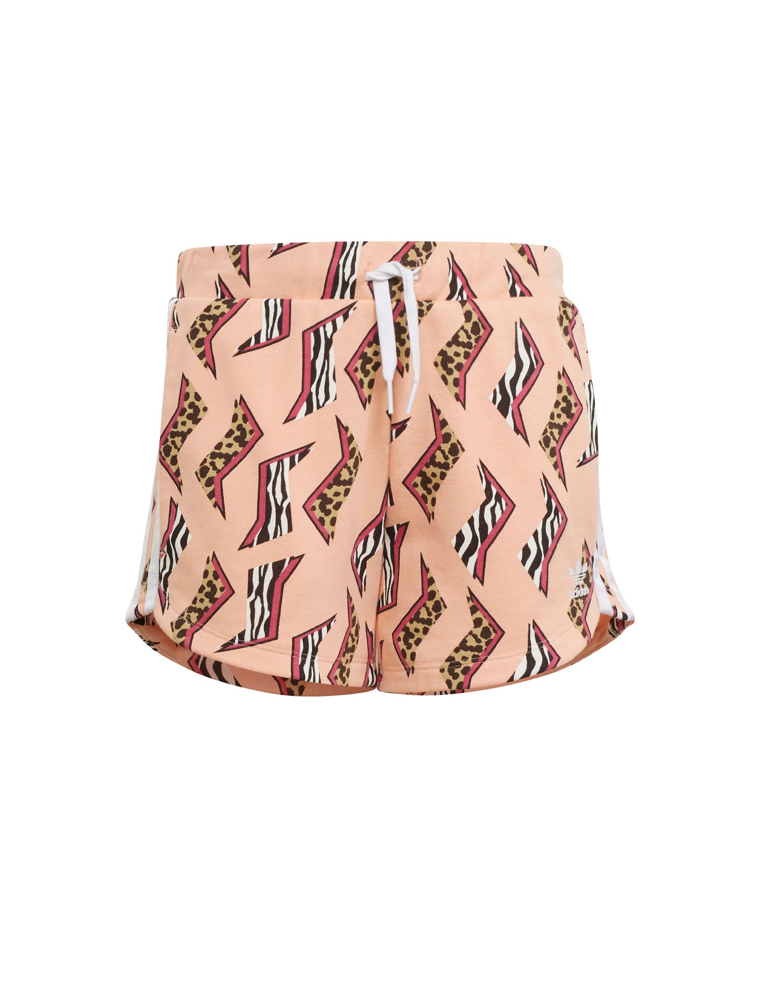 Adidas Originals Shorts GN2242