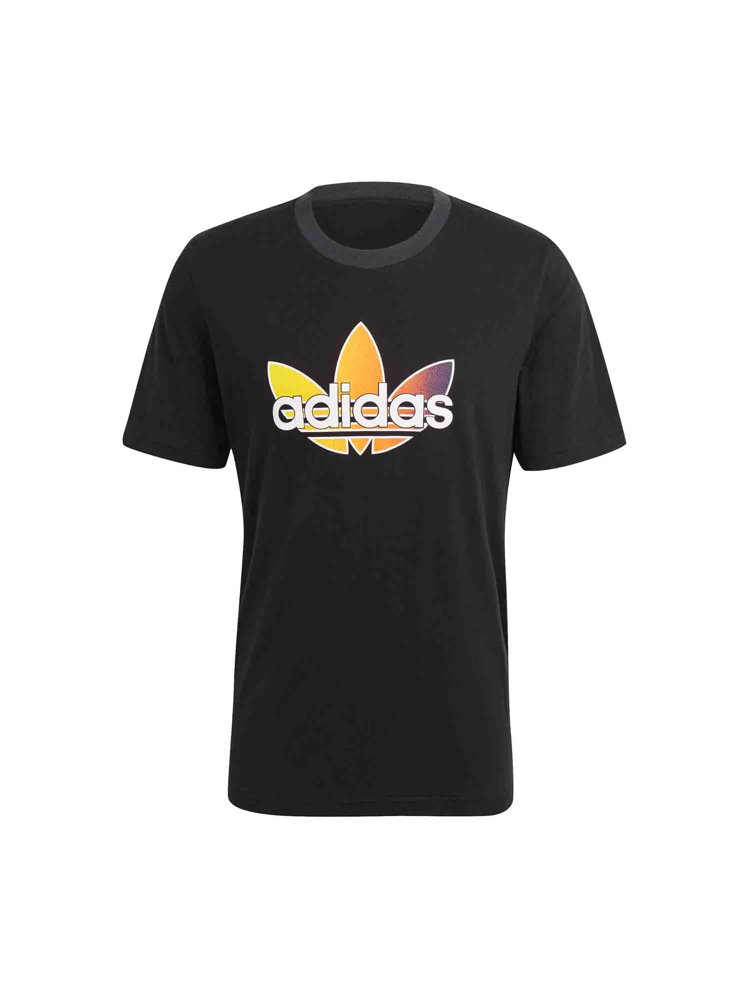 Adidas Originals T-shirt GN2441