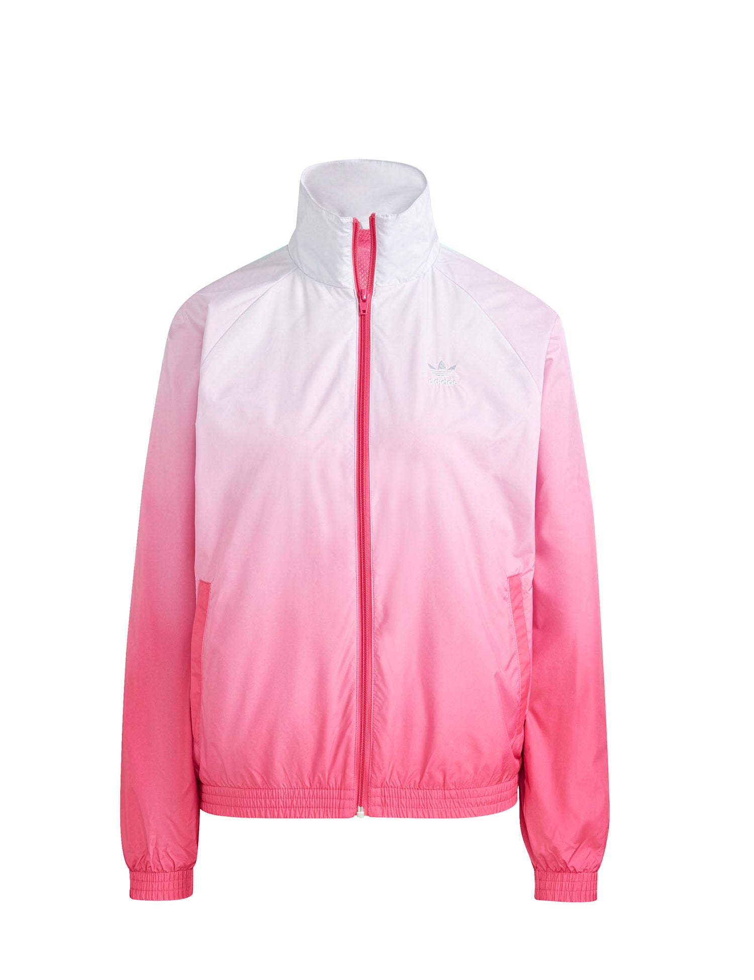 Adidas Originals Giacche GN2814