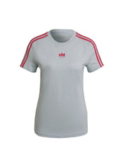 Adidas Originals T-shirt GN2895