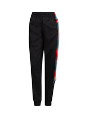 Adidas Originals Pantaloni Sportivi GN2951