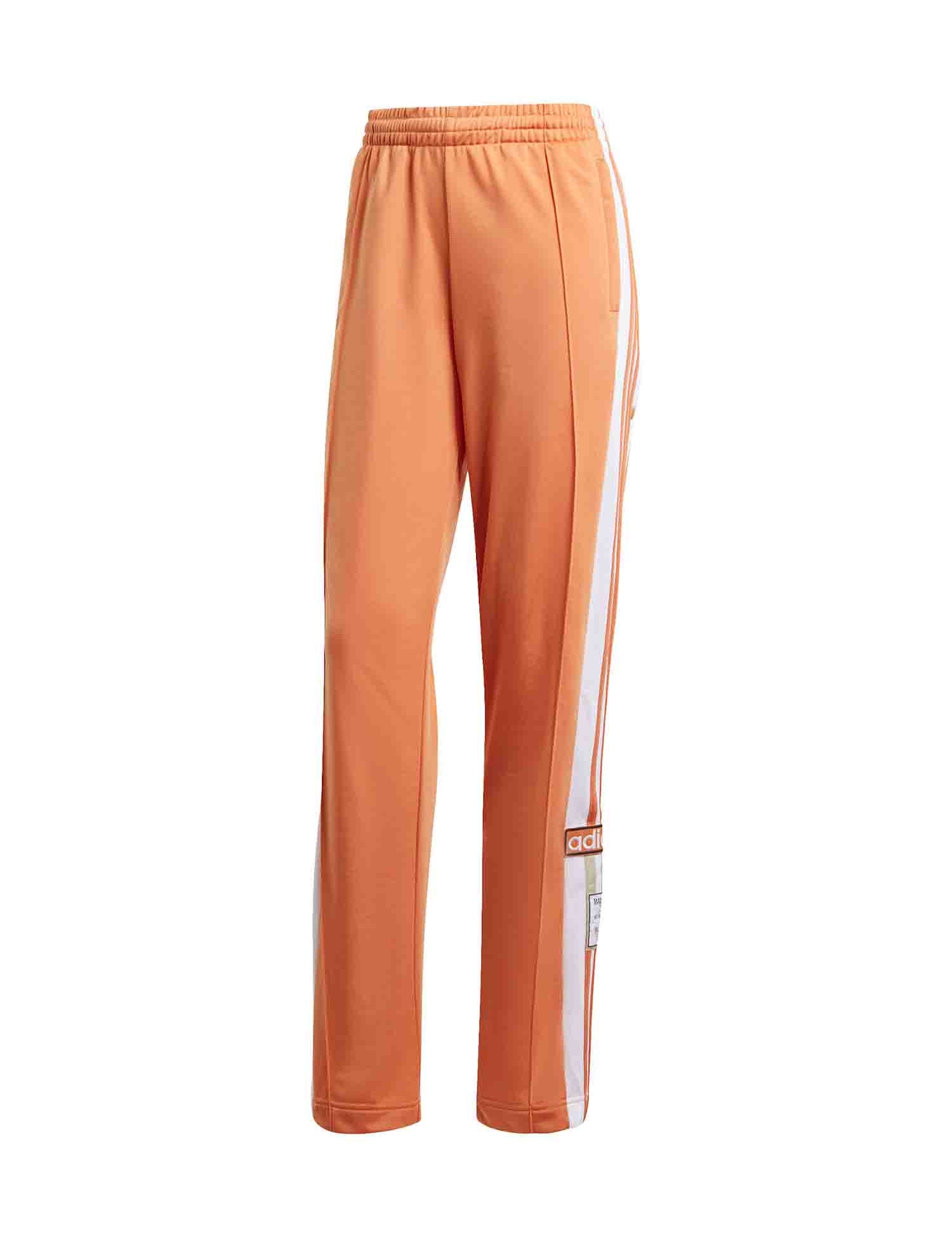 Adidas Originals Pantaloni Sportivi Donna | GN2963