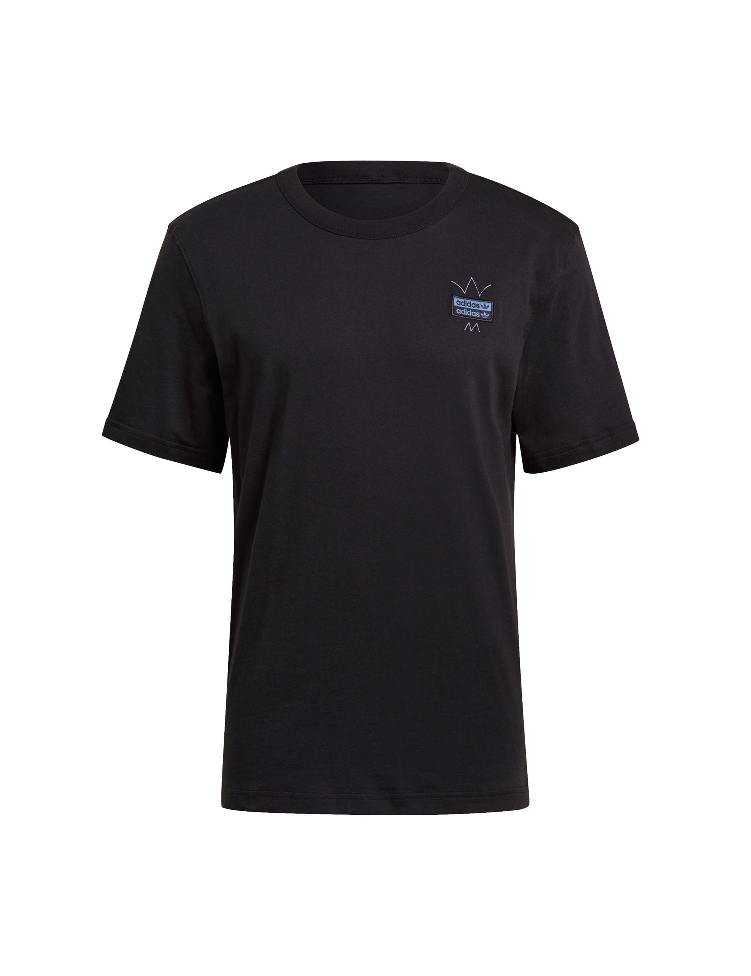 Adidas Originals T-shirt GN3283