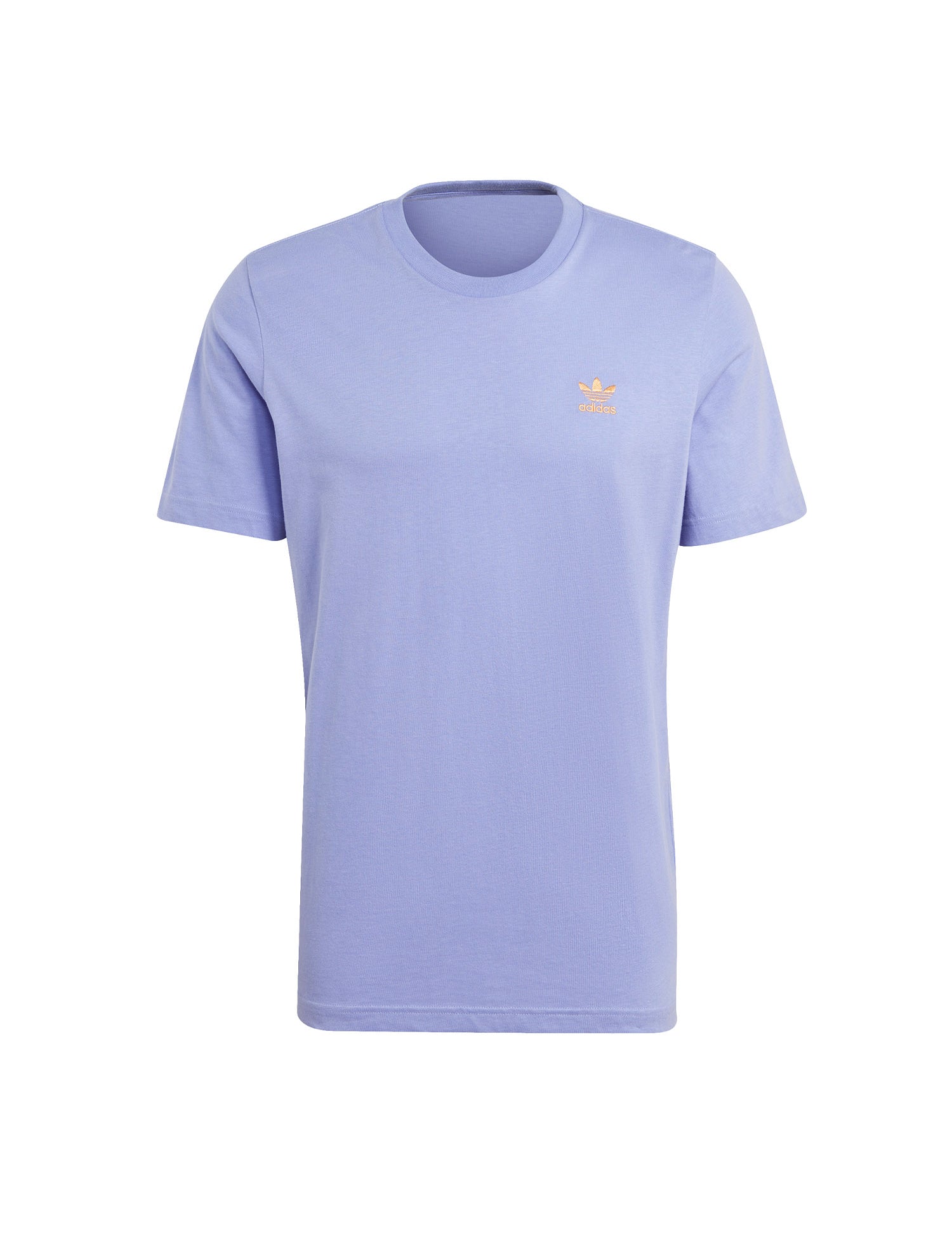 Adidas Originals T-shirt GN3402