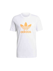Adidas Originals T-shirt Uomo | GN3486