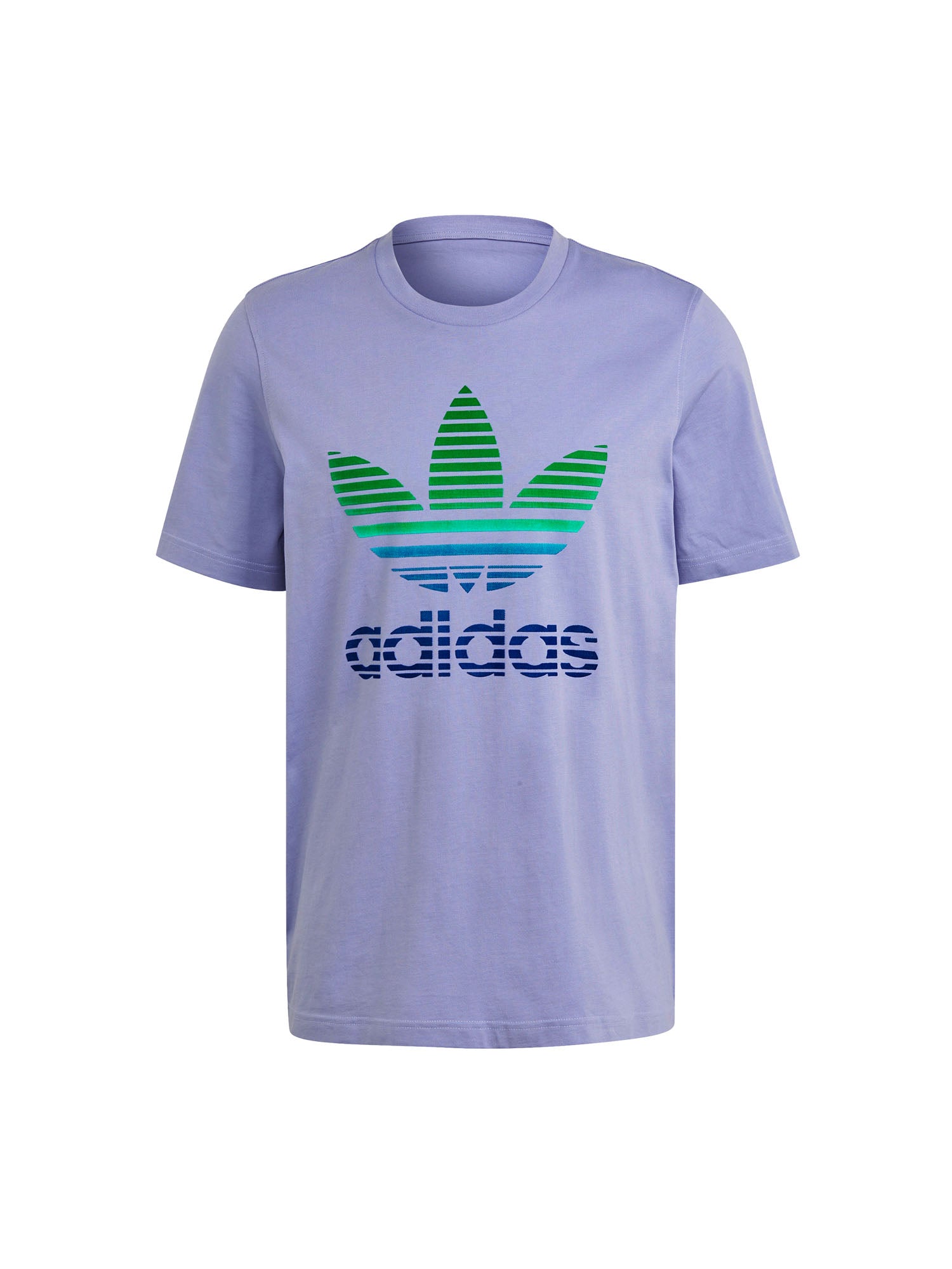 Adidas Originals T-shirt GN3650