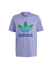 Adidas Originals T-shirt GN3650
