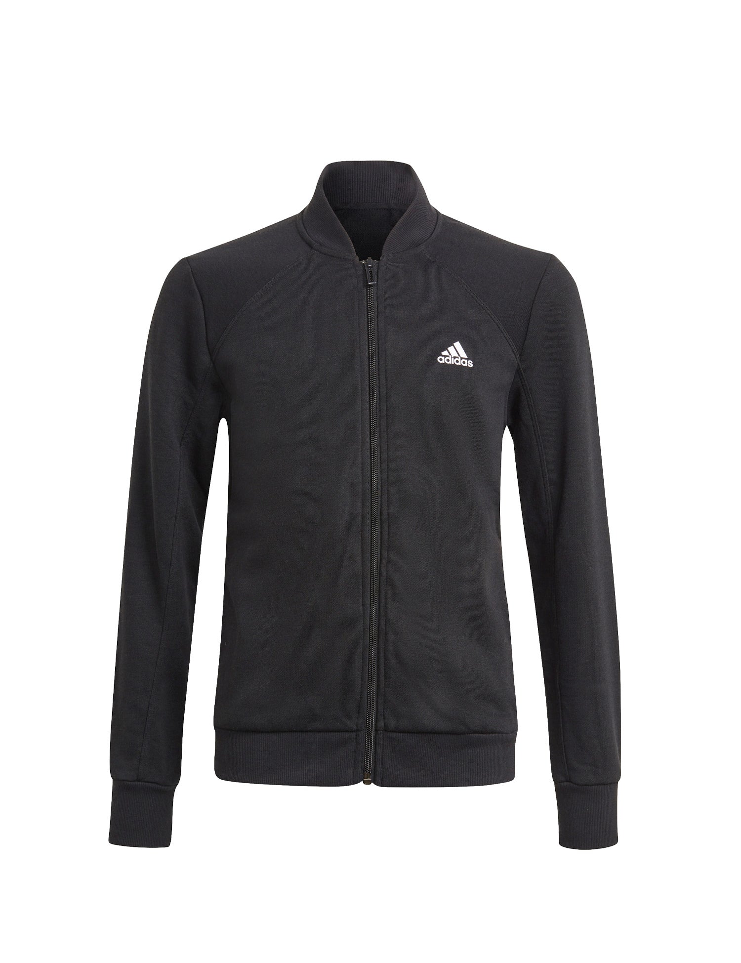 Adidas Performance Felpe GN4087