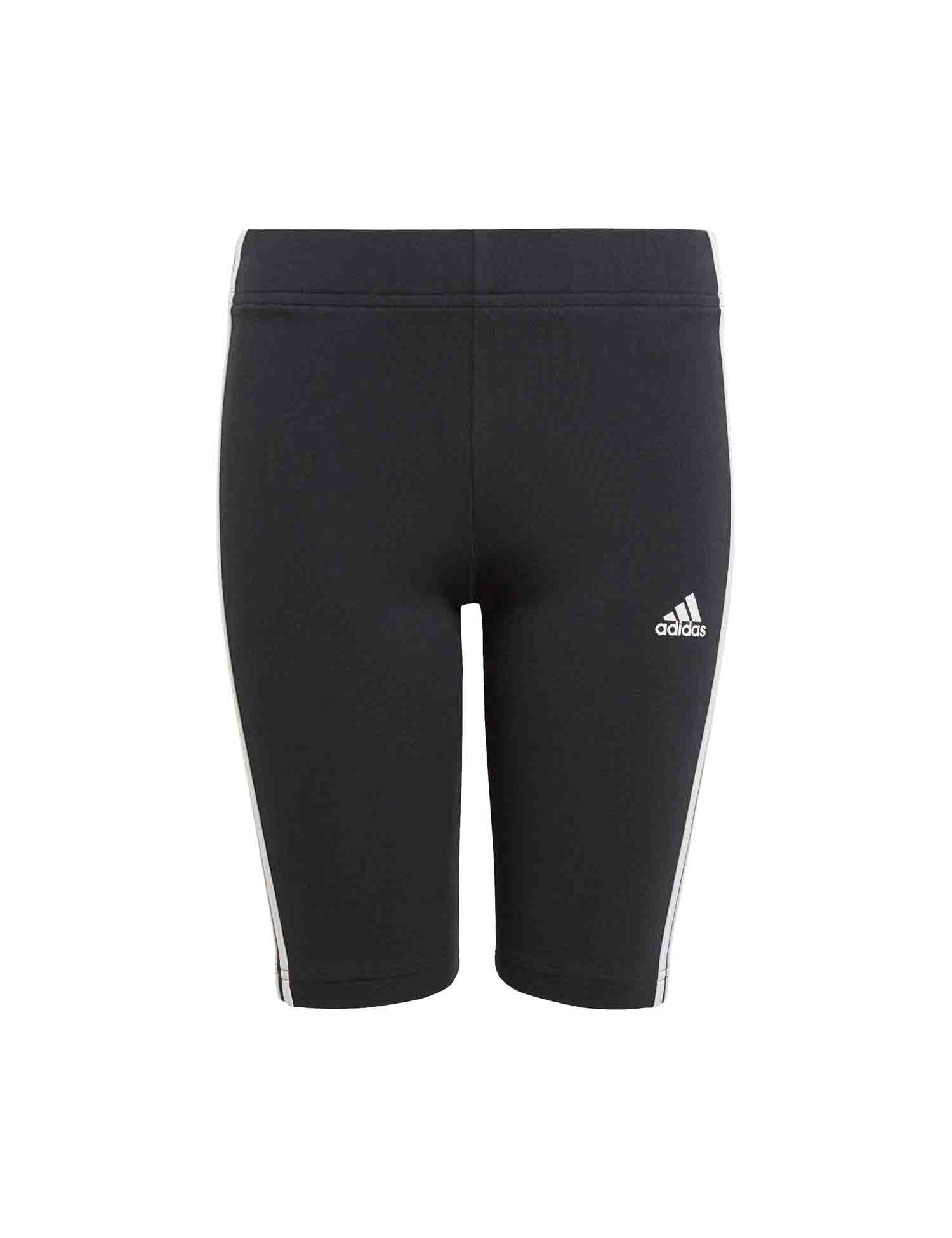Adidas Performance Leggings GN4090