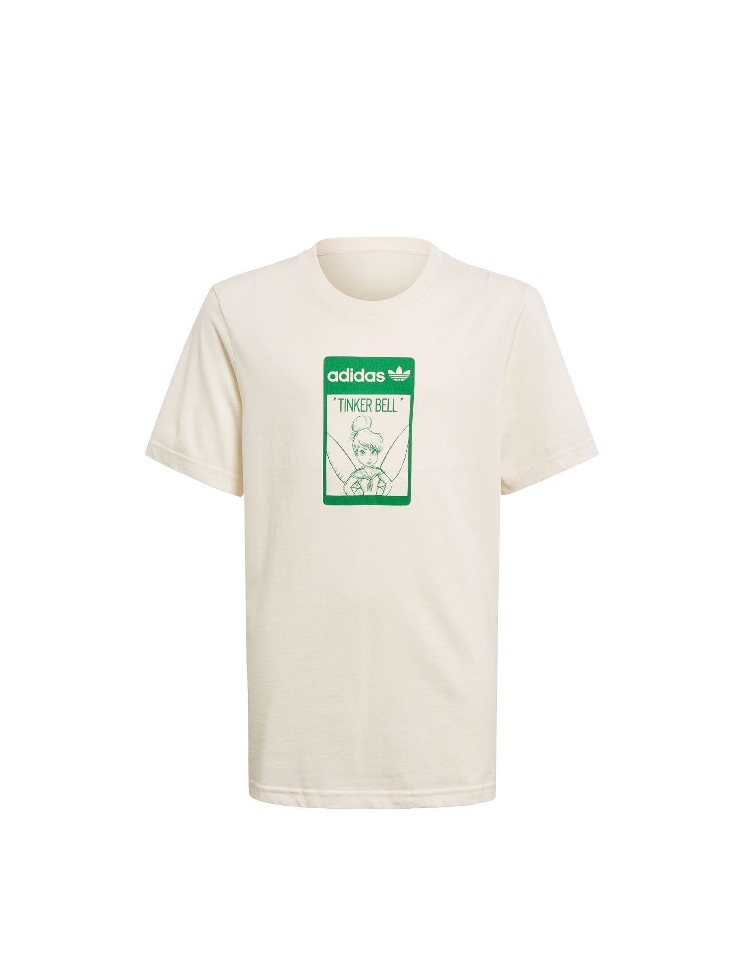 Adidas Originals T-shirt GN4199