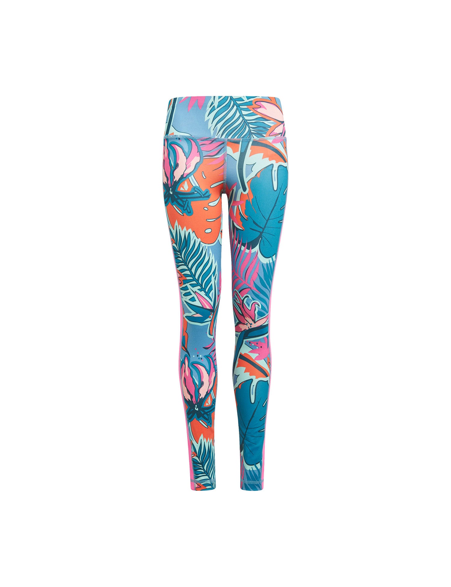 Adidas Performance Leggings GN7044