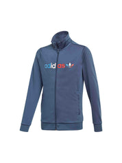 Adidas Originals Giacche GN7437