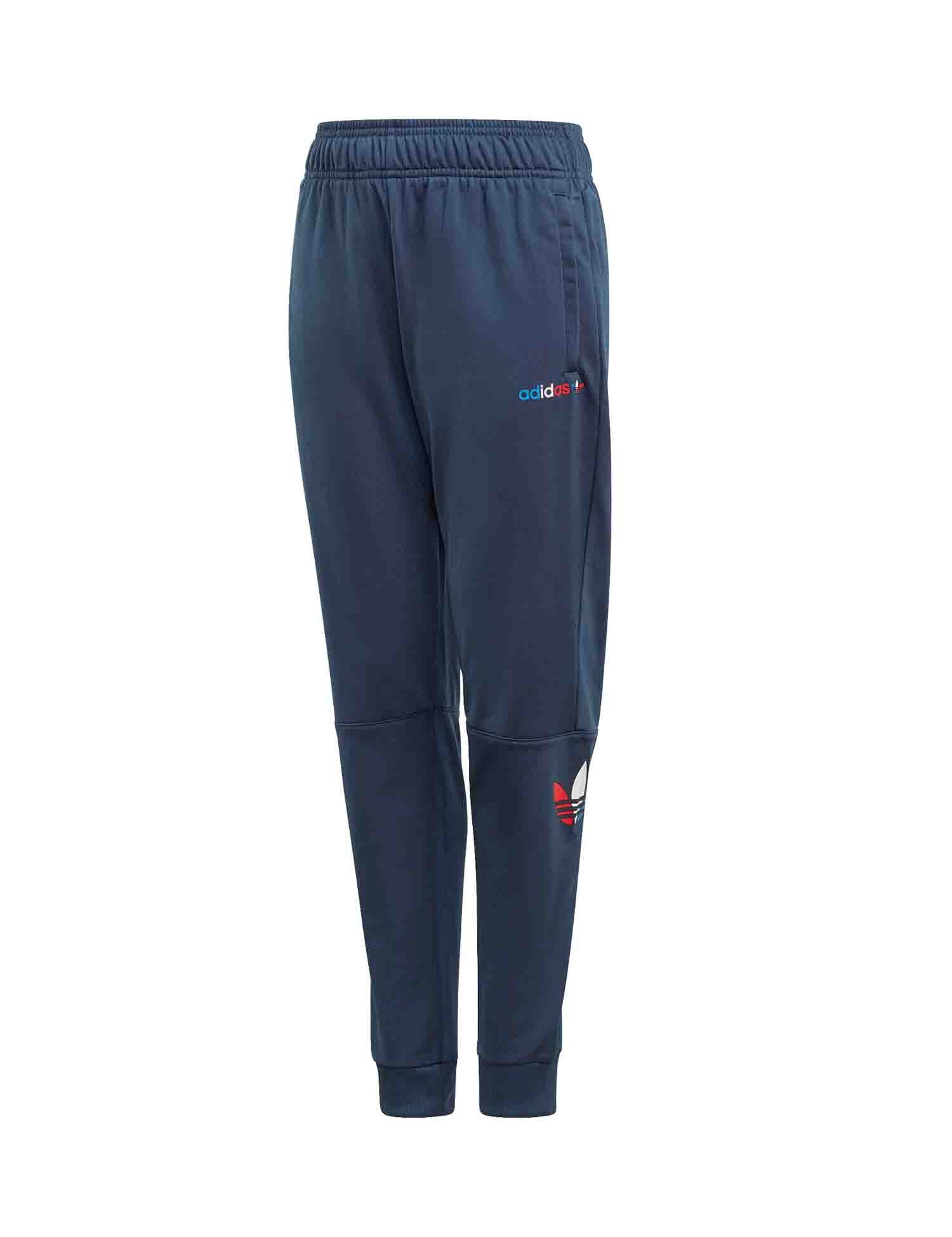 Adidas Originals Pantaloni Sportivi GN7444