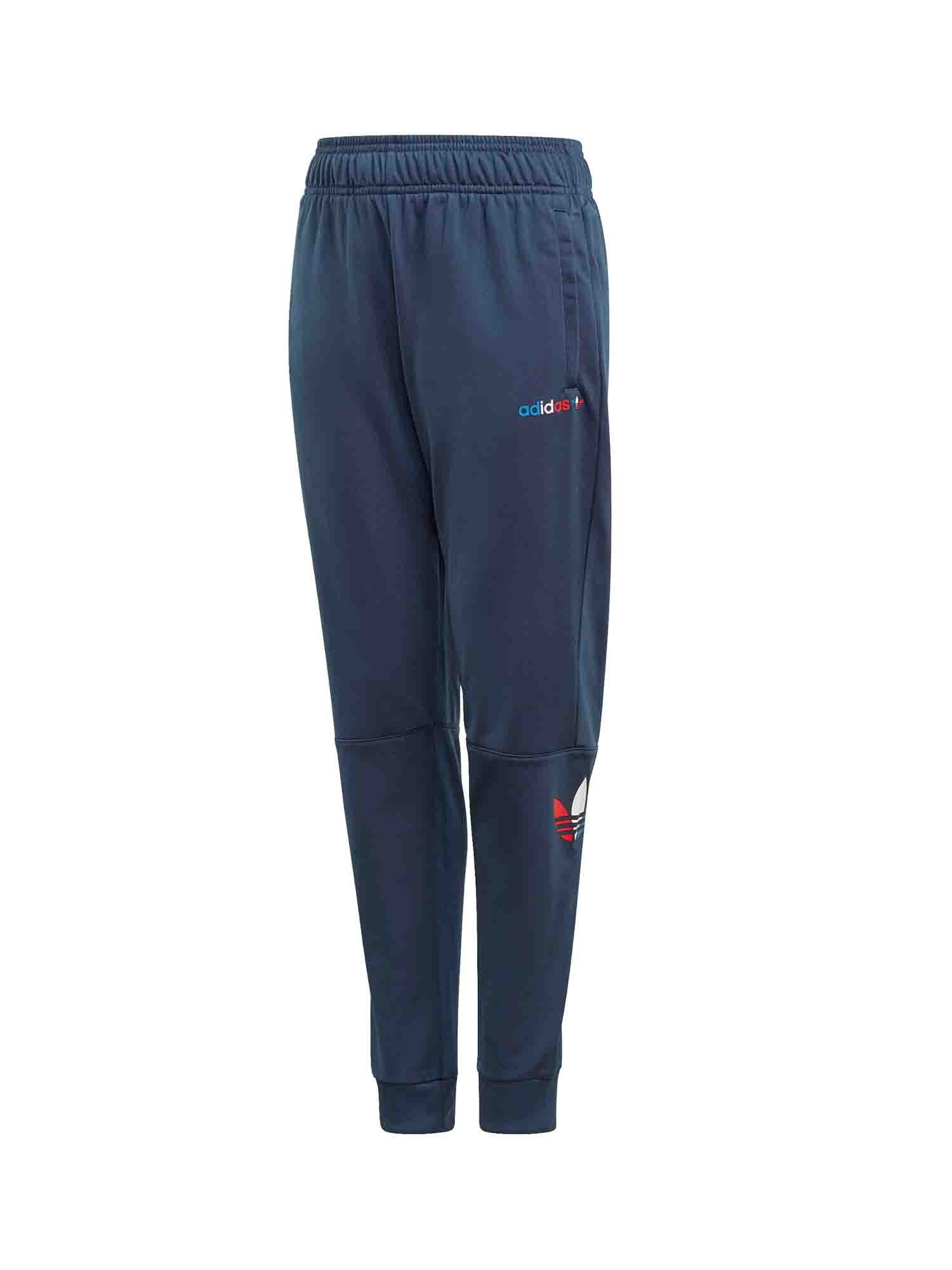 Adidas Originals Pantaloni Sportivi GN7444