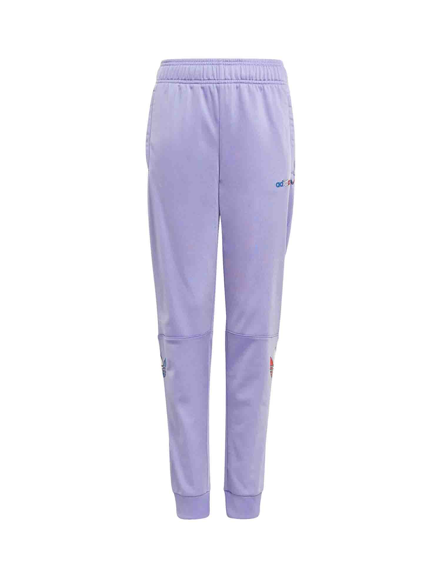 Adidas Originals Pantaloni Sportivi GN7467