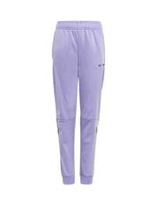Adidas Originals Pantaloni Sportivi GN7467