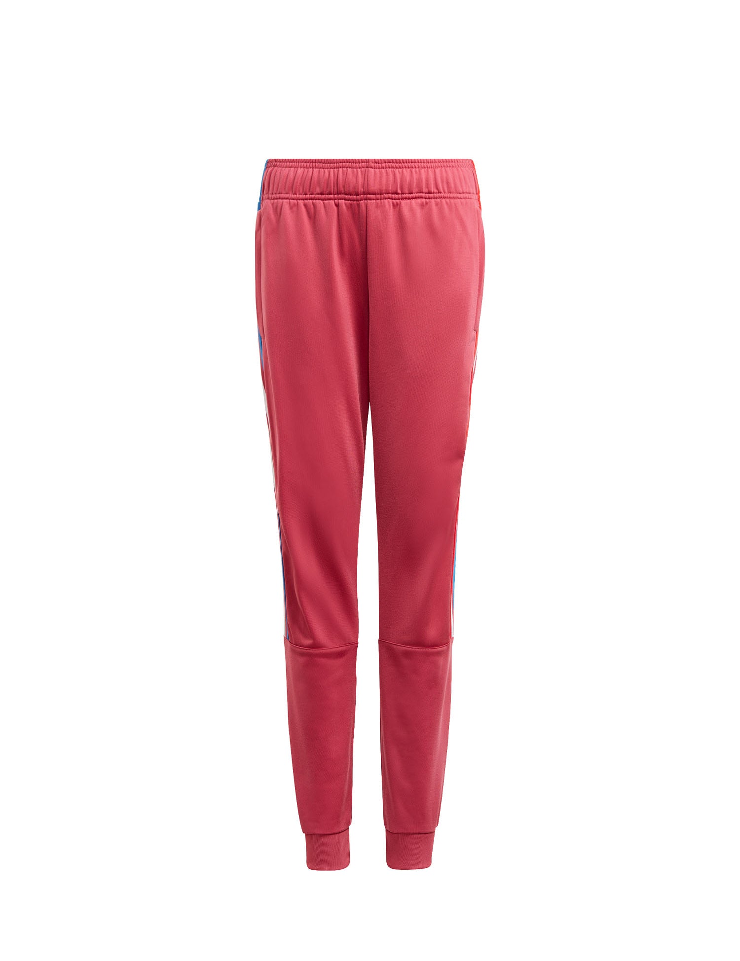 Adidas Originals Pantaloni Sportivi GN7489