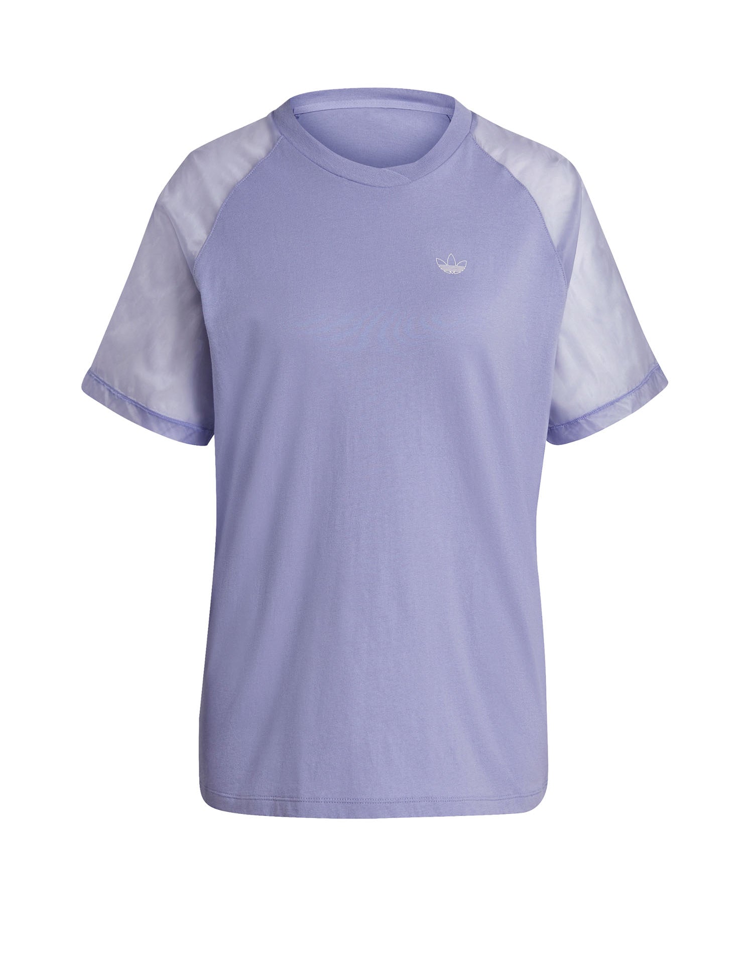 Adidas Originals T-shirt GN8075