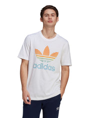 Adidas Originals T-shirt GP0165