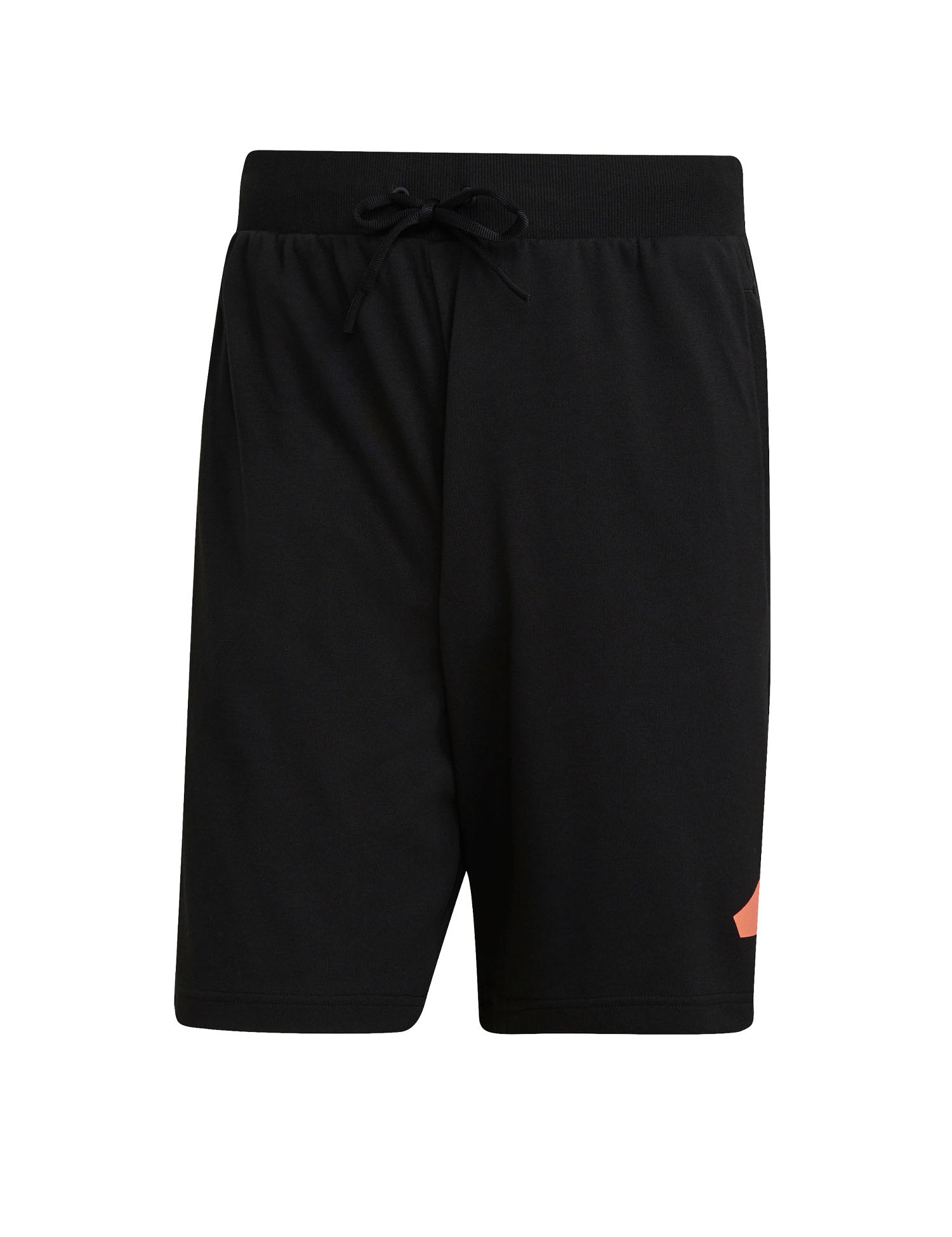 Adidas Performance Bermuda GP9516