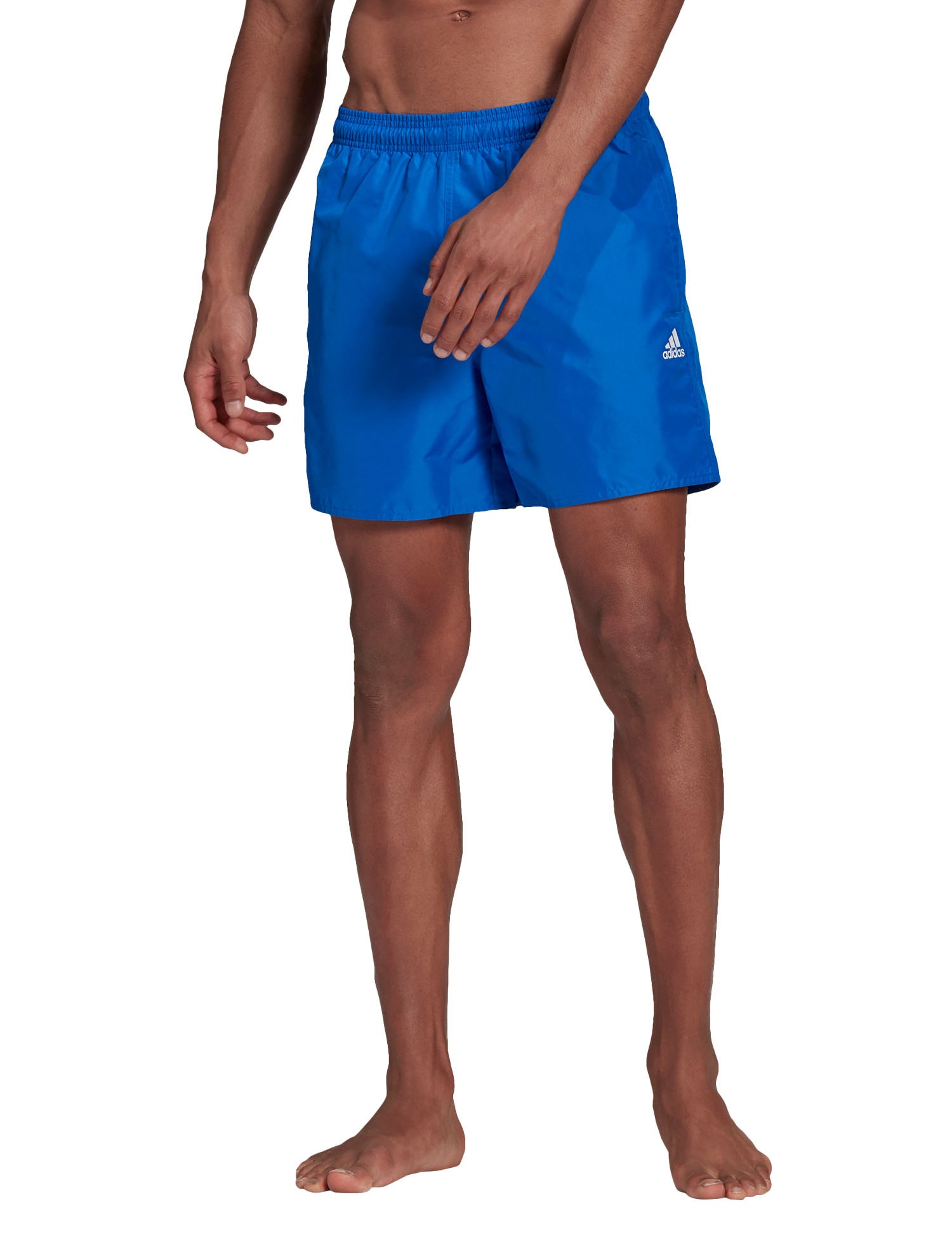 Adidas Performance Costumi GQ1082