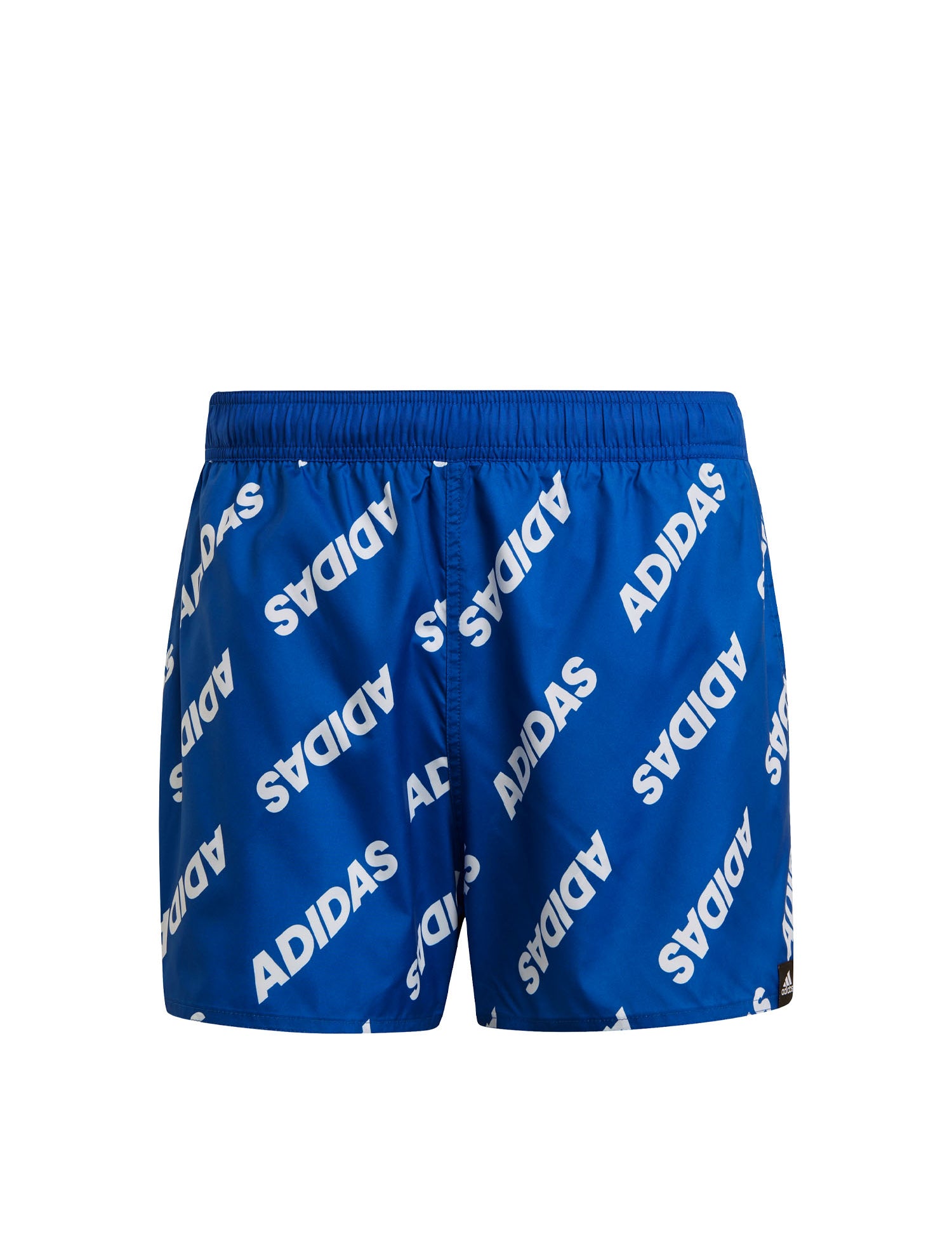 Adidas Performance Costumi GQ1118