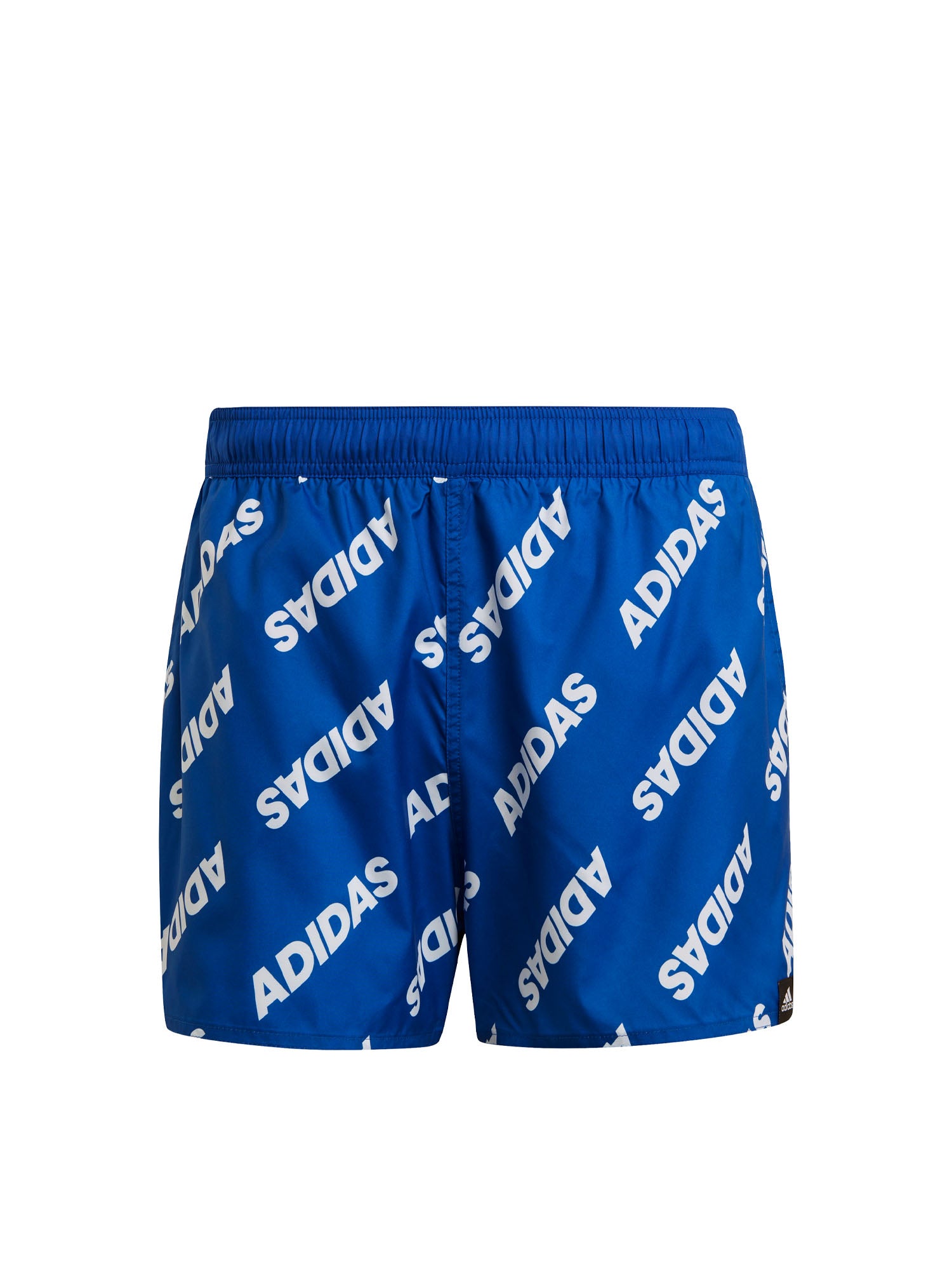 Adidas Performance Costumi GQ1118