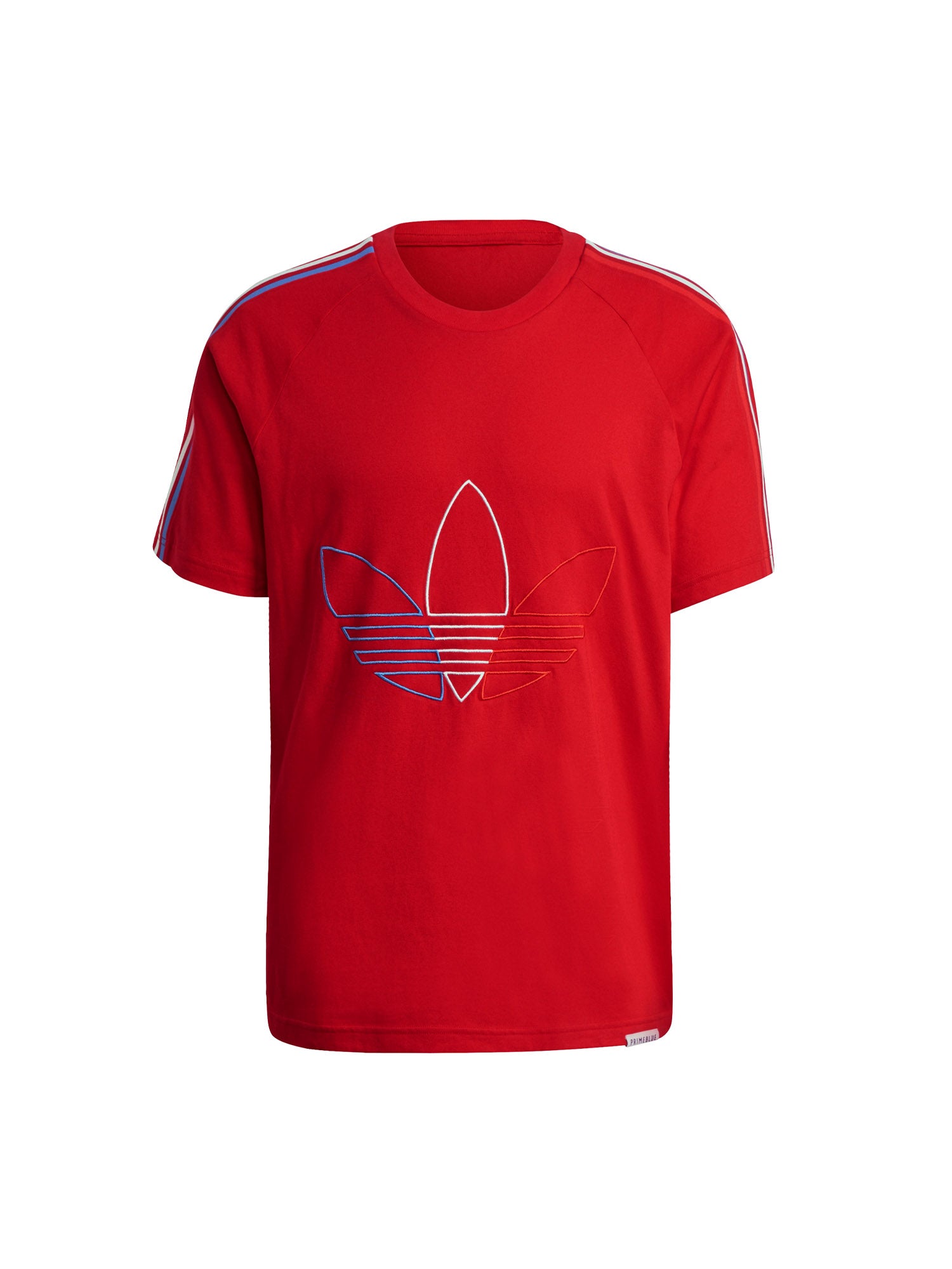 Adidas Originals T-shirt GR0534