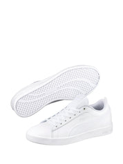Sneakers Bianco Puma