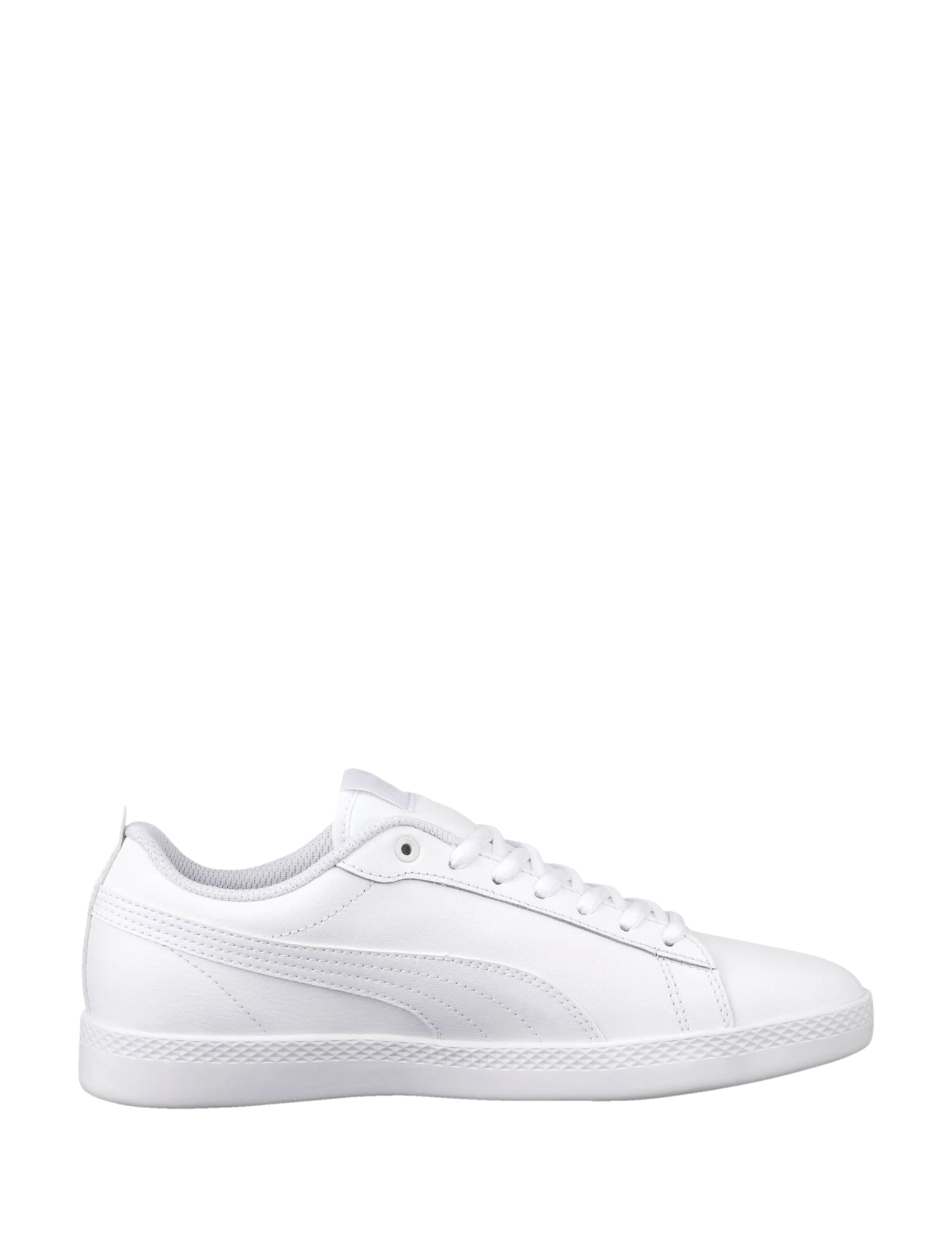 Sneakers Bianco Puma