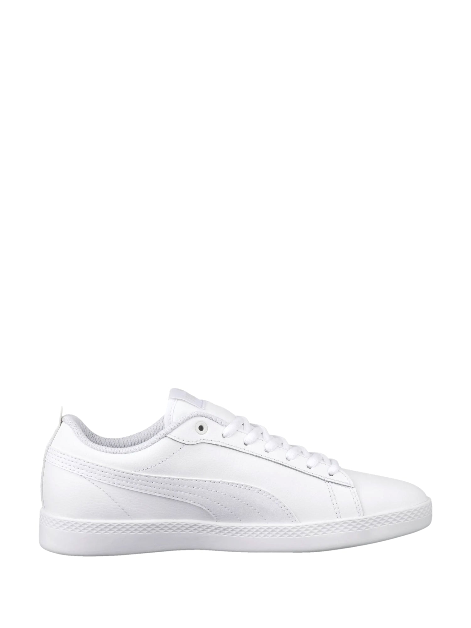 Sneakers Bianco Puma