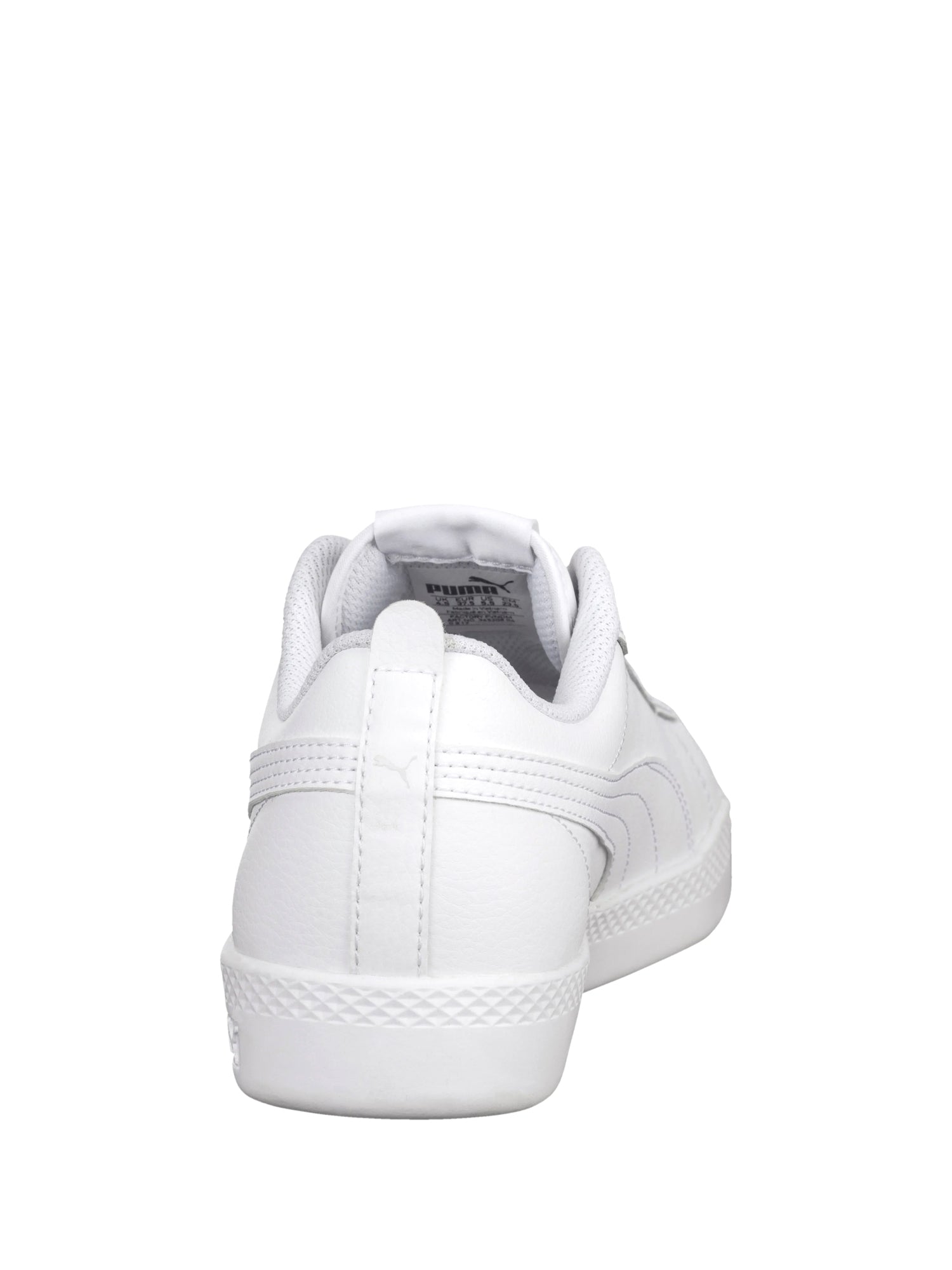 Sneakers Bianco Puma