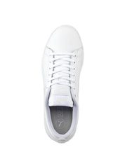 Sneakers Bianco Puma
