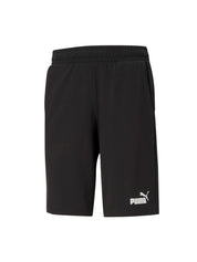 Bermuda Nero Puma