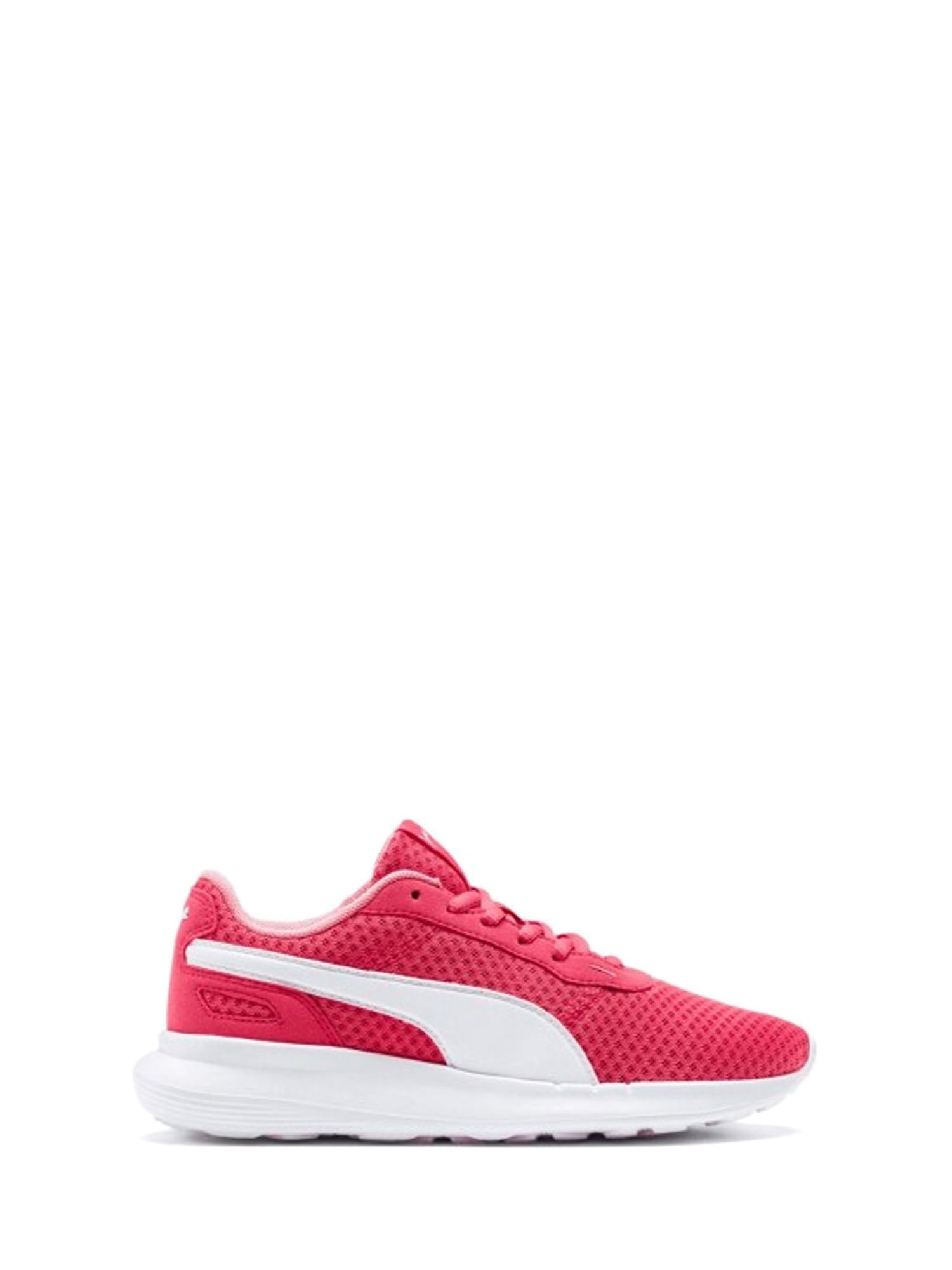 Sneakers Rosa Puma