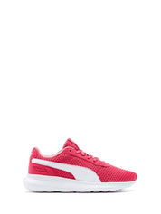 Sneakers Rosa Puma