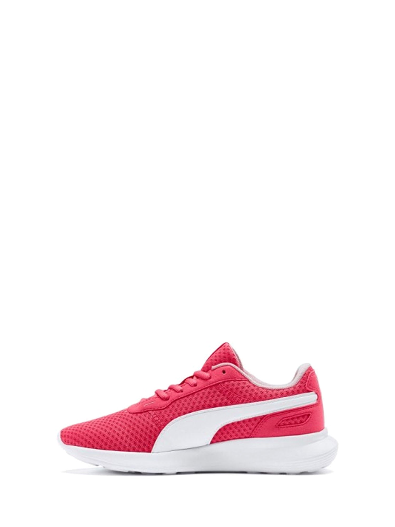 Sneakers Rosa Puma