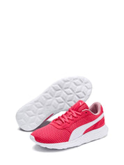 Sneakers Rosa Puma