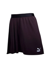 Gonne Nero Puma