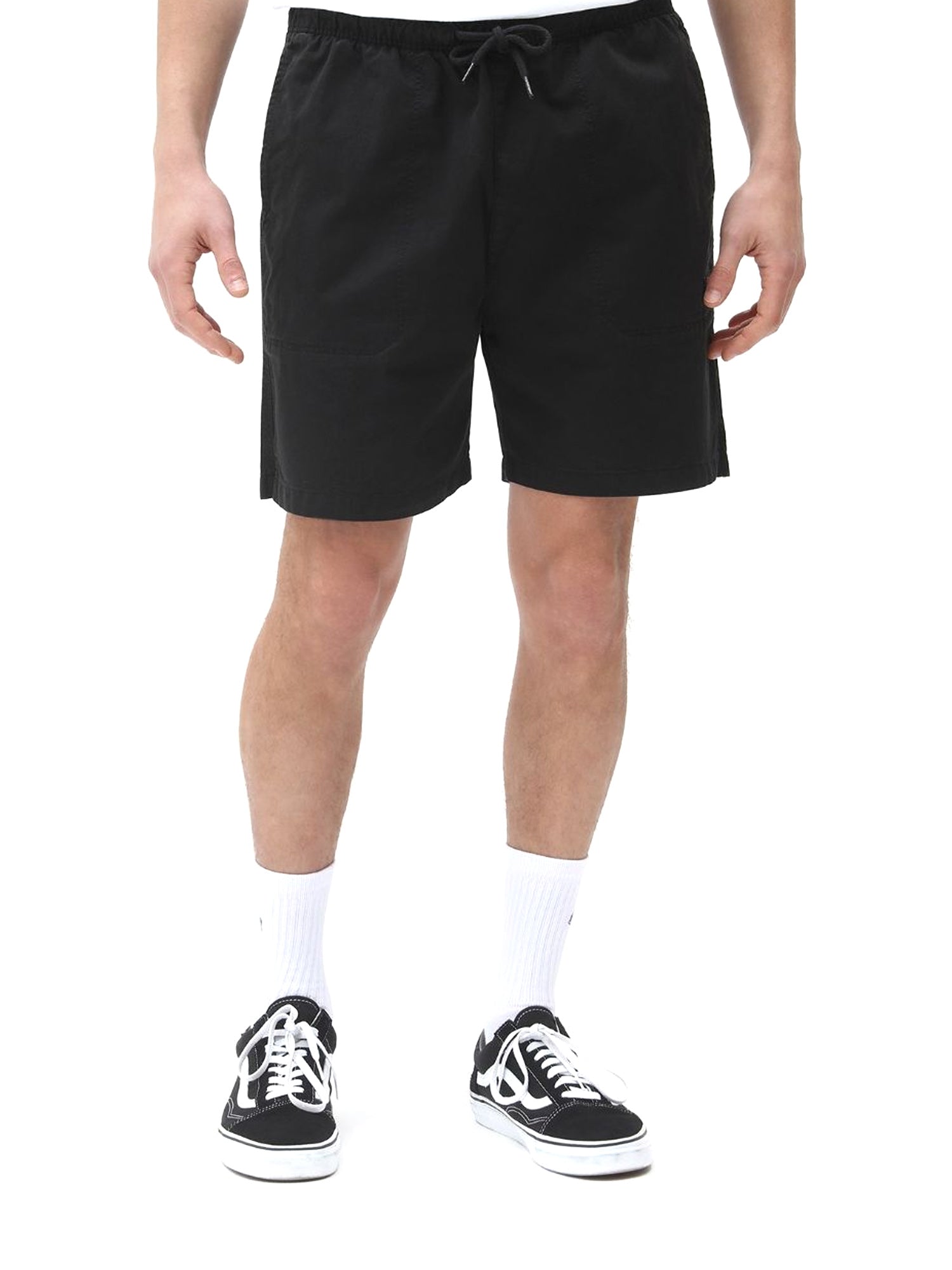 Dickies Bermuda DK0A4XB2BLK1