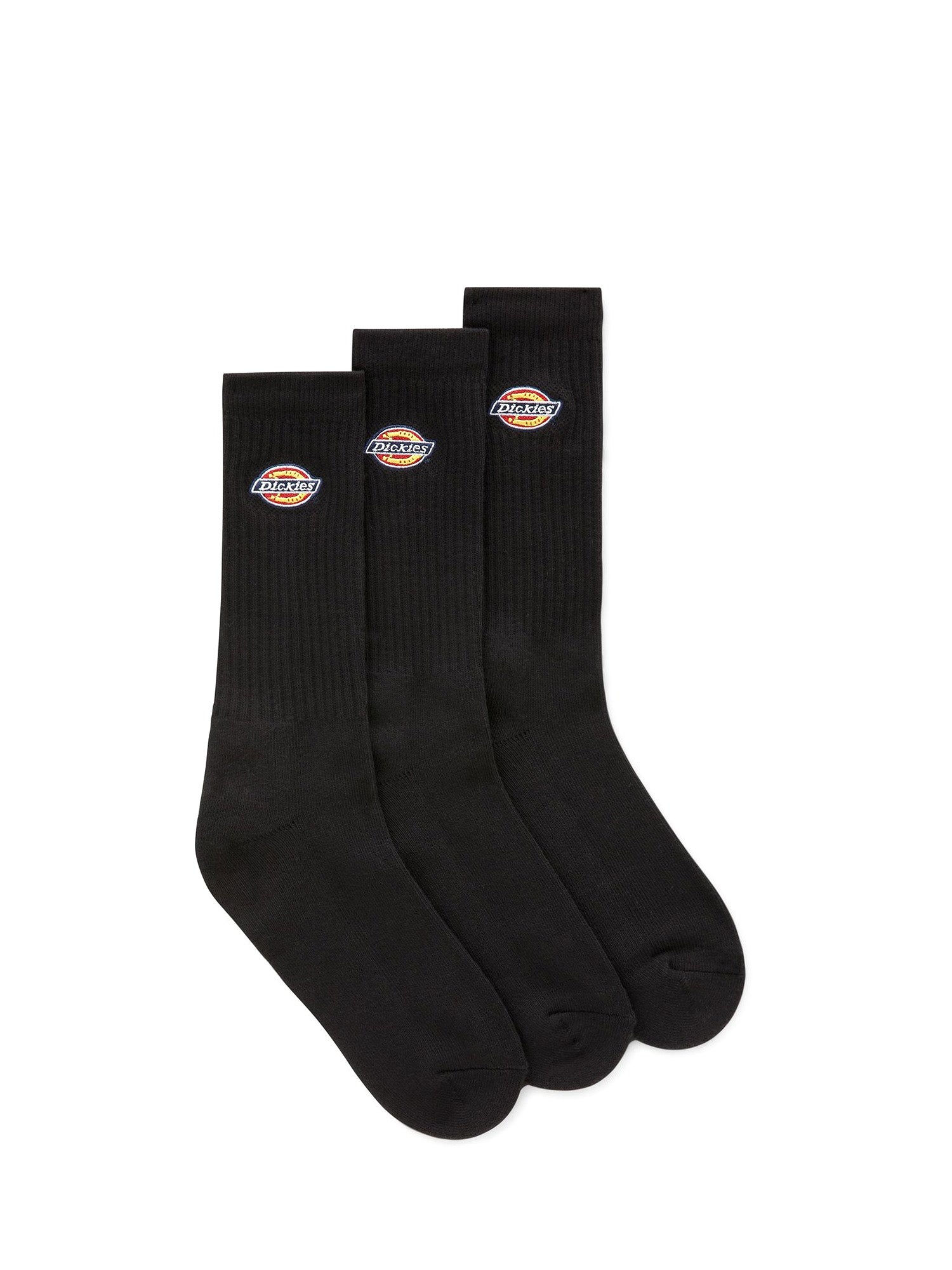 Calze Nero Dickies