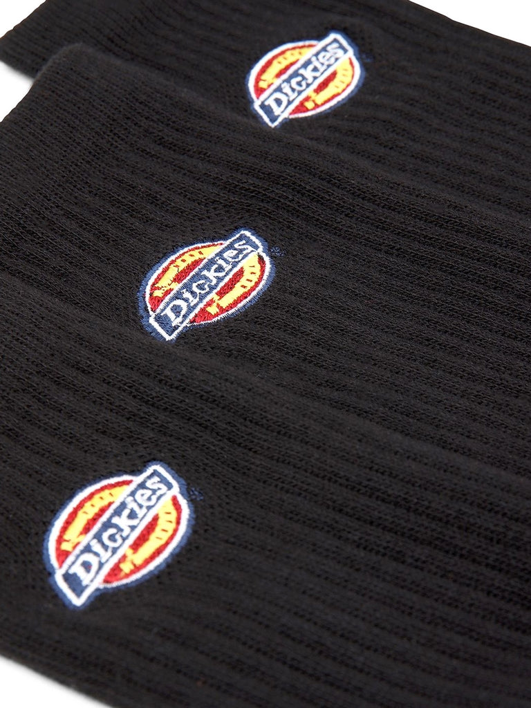 Calze Nero Dickies