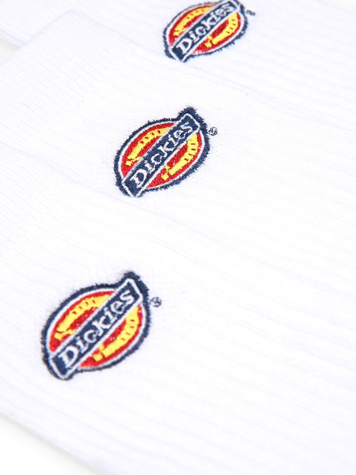 Calze Bianco Dickies