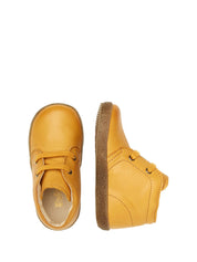 Polacchino Marrone Falcotto