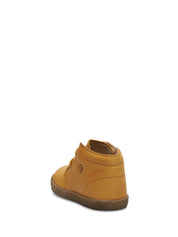 Polacchino Marrone Falcotto