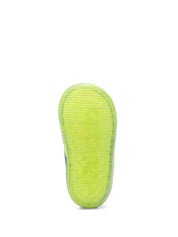 Polacchino Blu Falcotto